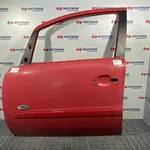 USA FATA STANGA OPEL ZAFIRA B 1.8 VAN 2005-2015 oe-13203013, vedere frontata