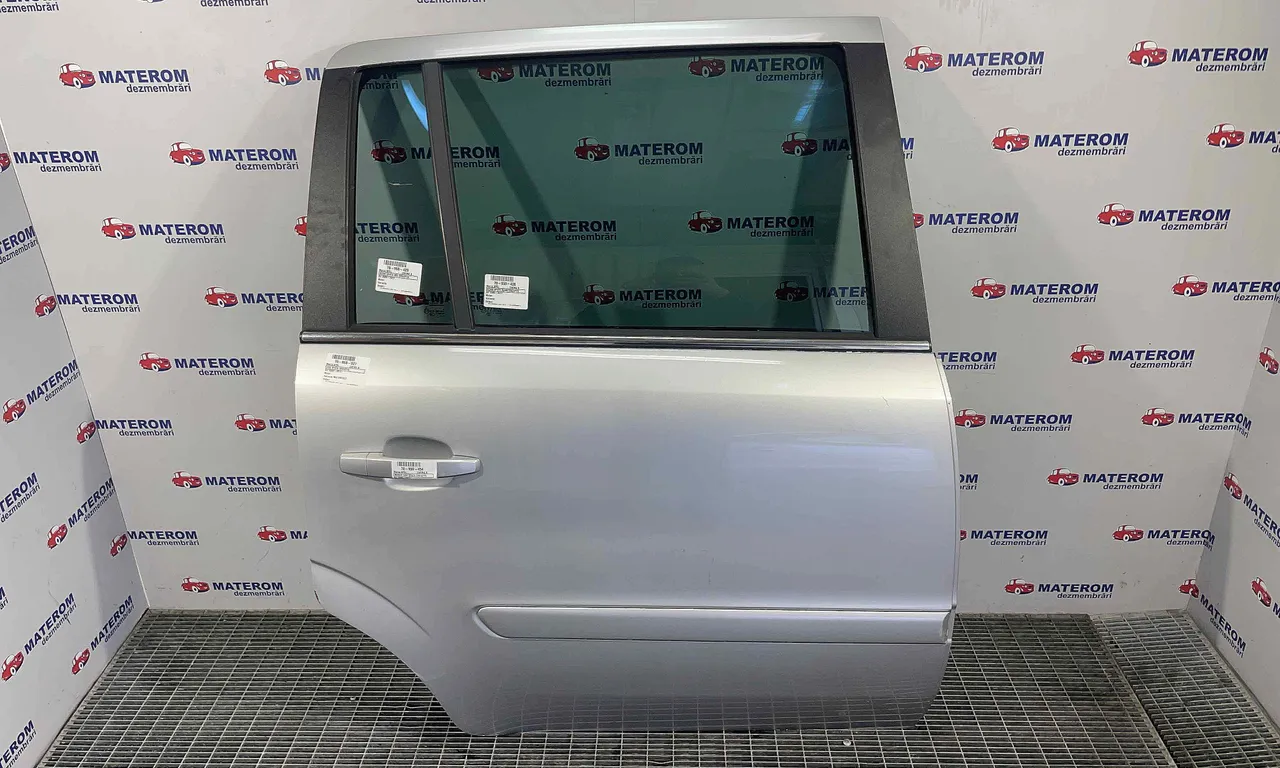 USA SPATE DREAPTA OPEL ZAFIRA B 2005-2015