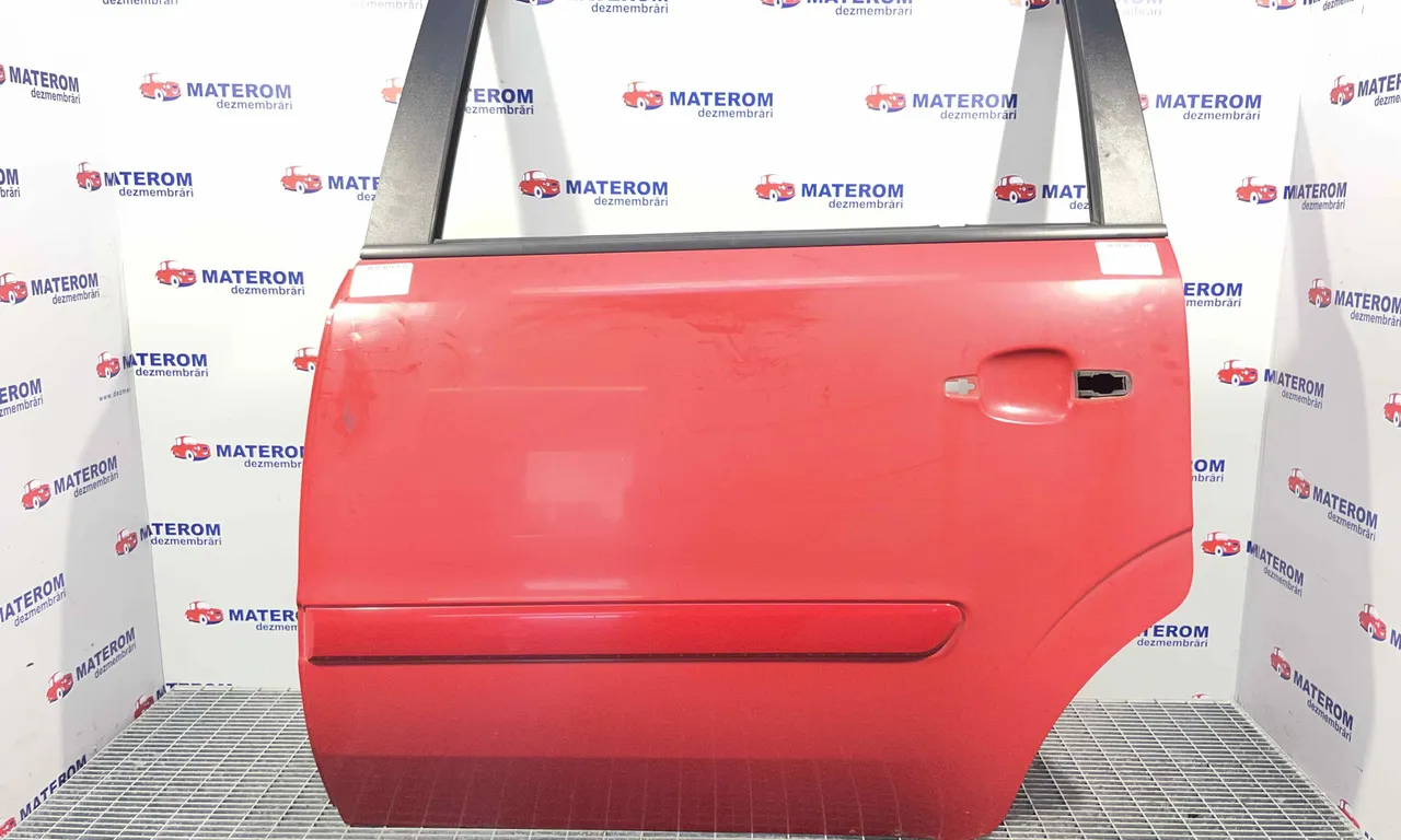 USA SPATE STANGA OPEL ZAFIRA B 2005-2015