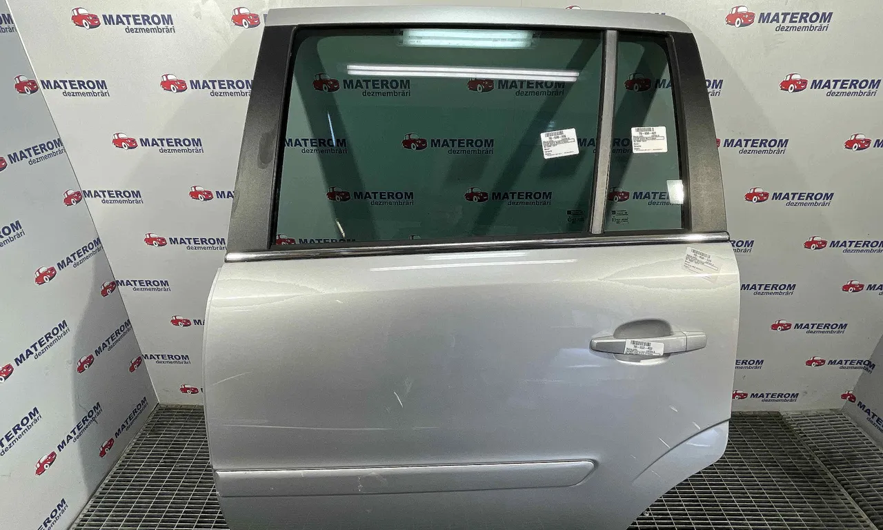 USA SPATE STANGA OPEL ZAFIRA B 2005-2015