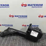 VAS SPALATOR OPEL ZAFIRA B 1.8 VAN 2005-2015 oe-13145448, vedere frontata
