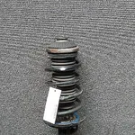 ARC FATA OPEL ZAFIRA B 1.6 INJ 2005-2015 oe-312292, vedere frontata