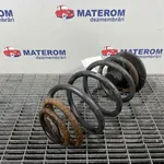 ARC SPATE OPEL ZAFIRA B 1.9 VAN 2005-2015 oe-93181484, vedere frontata