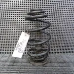 ARC SPATE OPEL ZAFIRA B Z19DT 2005-2015 oe-93181484, vedere frontata