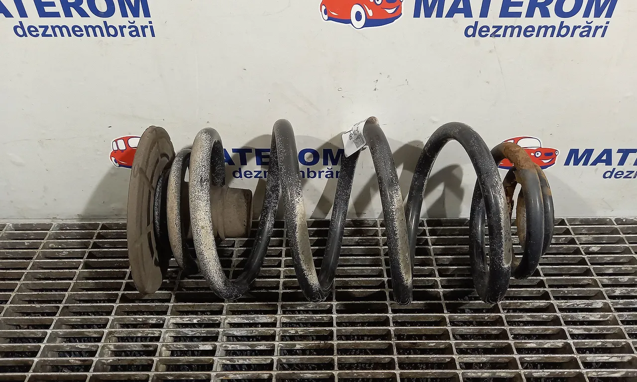 ARC SPATE OPEL ZAFIRA B 2005-2015