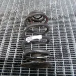 ARC SPATE OPEL ZAFIRA B Z18XER 2005-2015 oe-93181484, vedere frontata