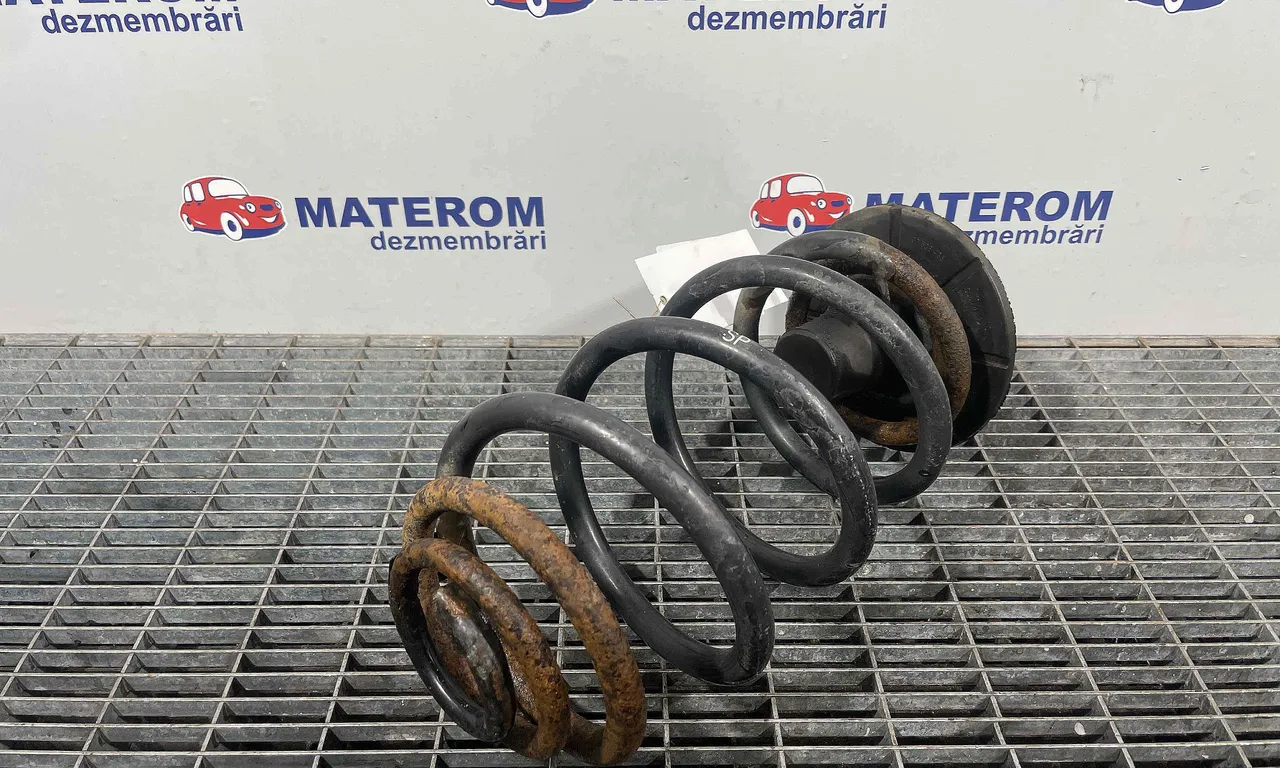 ARC SPATE OPEL ZAFIRA B 2005-2015