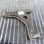 BRAT FATA INFERIOR DREAPTA OPEL ZAFIRA B Z18XER 2005-2015 oe-24454478, vedere frontata
