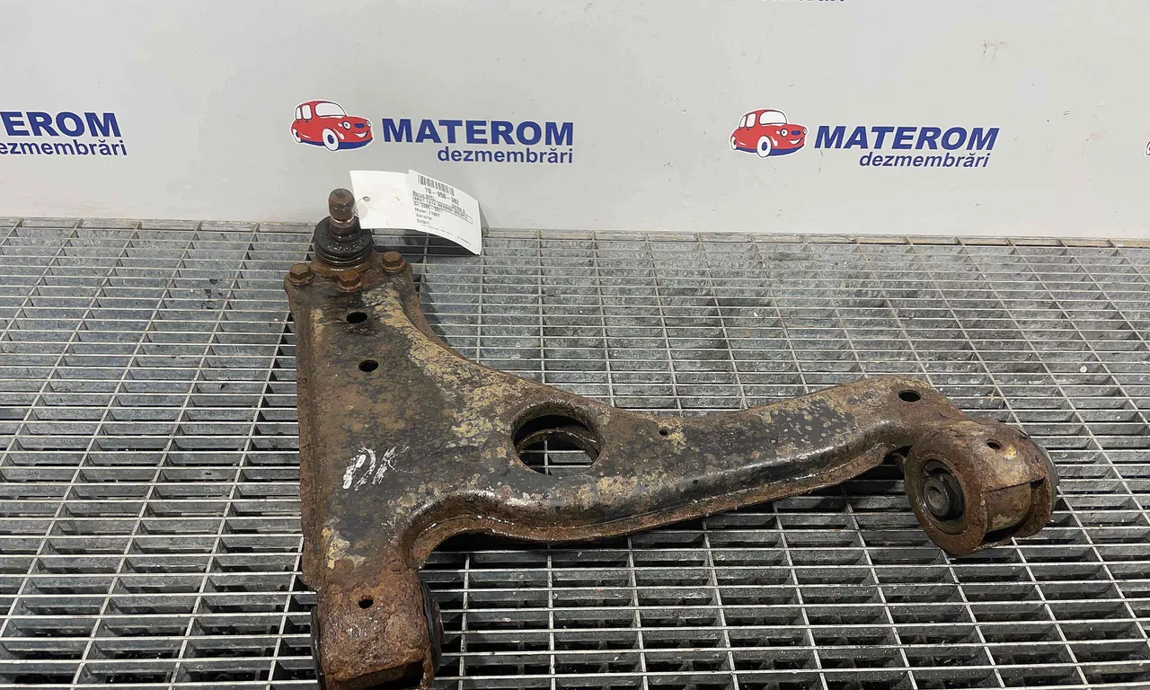 BRAT FATA INFERIOR DREAPTA OPEL ZAFIRA B 2005-2015