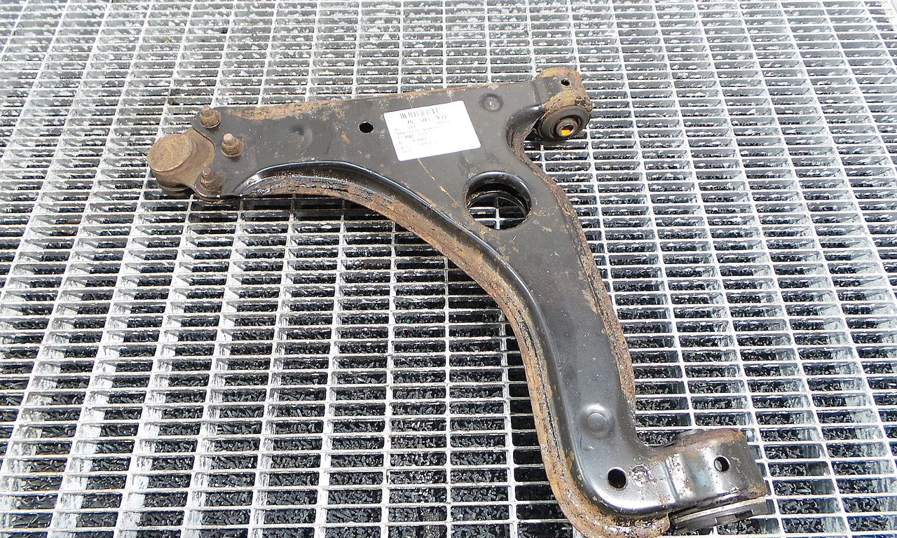 BRAT FATA INFERIOR DREAPTA OPEL ZAFIRA B 2005-2015