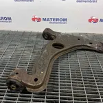 BRAT FATA INFERIOR DREAPTA OPEL ZAFIRA B 1.9 VAN 2005-2015 oe-24454478, vedere frontata