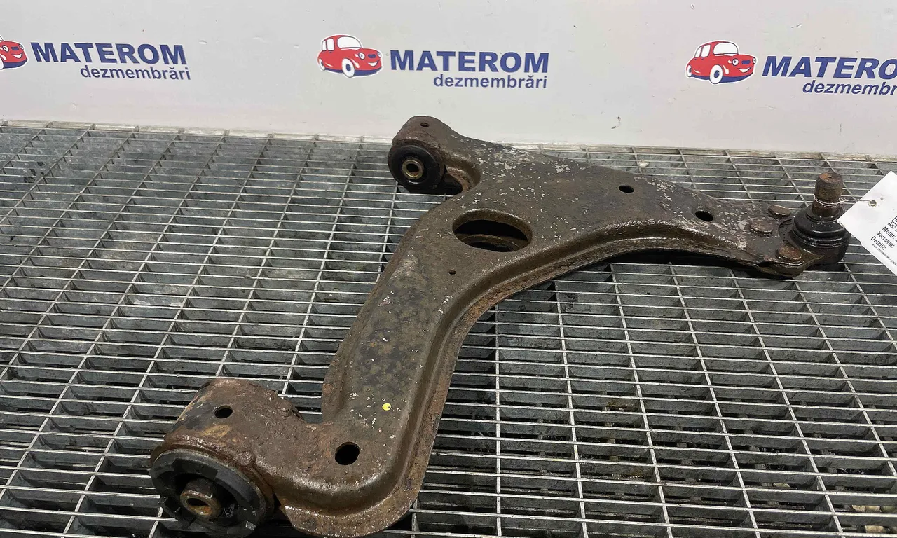 BRAT FATA INFERIOR DREAPTA OPEL ZAFIRA B 2005-2015