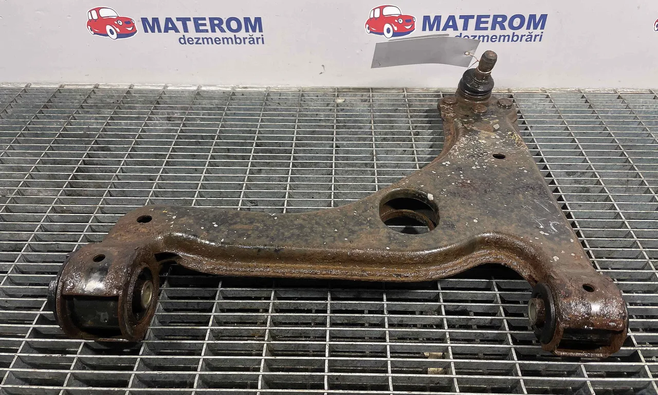 BRAT FATA INFERIOR STANGA OPEL ZAFIRA B 2005-2015