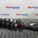 TELESCOP FATA DREAPTA OPEL ZAFIRA B 1.9 VAN 2005-2015 oe-93195974, vedere frontata
