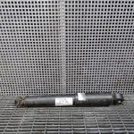 TELESCOP SPATE OPEL ZAFIRA B 2005-2015, vedere frontata