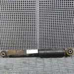 TELESCOP SPATE OPEL ZAFIRA B 2005-2015 oe-436333, vedere frontata