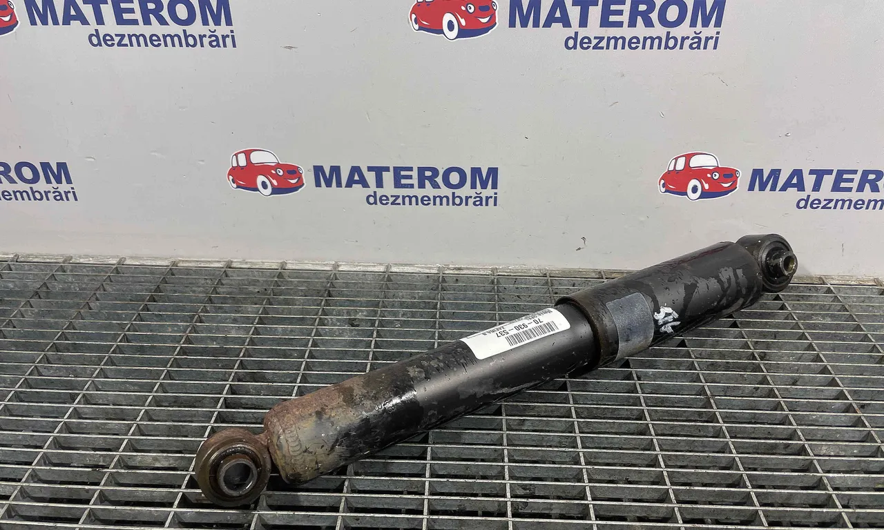 TELESCOP SPATE OPEL ZAFIRA B 2005-2015