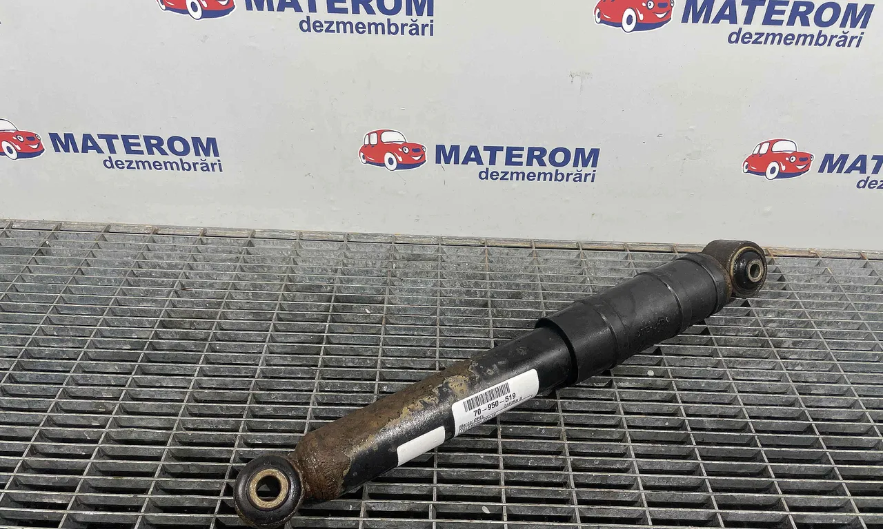 TELESCOP SPATE OPEL ZAFIRA B 2005-2015