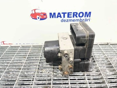 UNITATE ABS