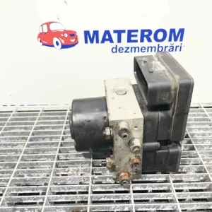 UNITATE ABS