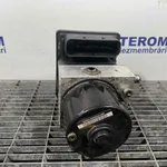 UNITATE ABS OPEL ZAFIRA B 1.9 VAN 2005-2015 oe-93191515, vedere laterala