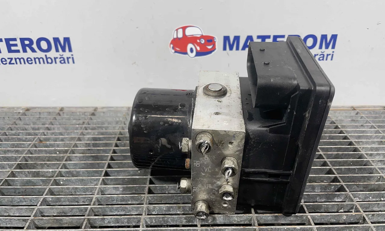 UNITATE ABS OPEL ZAFIRA B 2005-2015