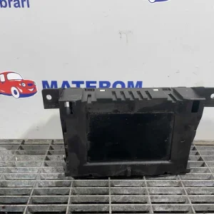 AFISAJ BORD