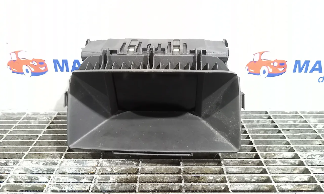 AFISAJ BORD OPEL ZAFIRA B 2005-2015