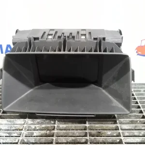 AFISAJ BORD