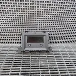 AFISAJ BORD OPEL ZAFIRA B Z19DT 2005-2015 oe-13373982, vedere frontata