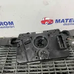 BLOC SEMNALIZARE OPEL ZAFIRA B 1.9 VAN 2005-2015 oe-13129642, vedere laterala