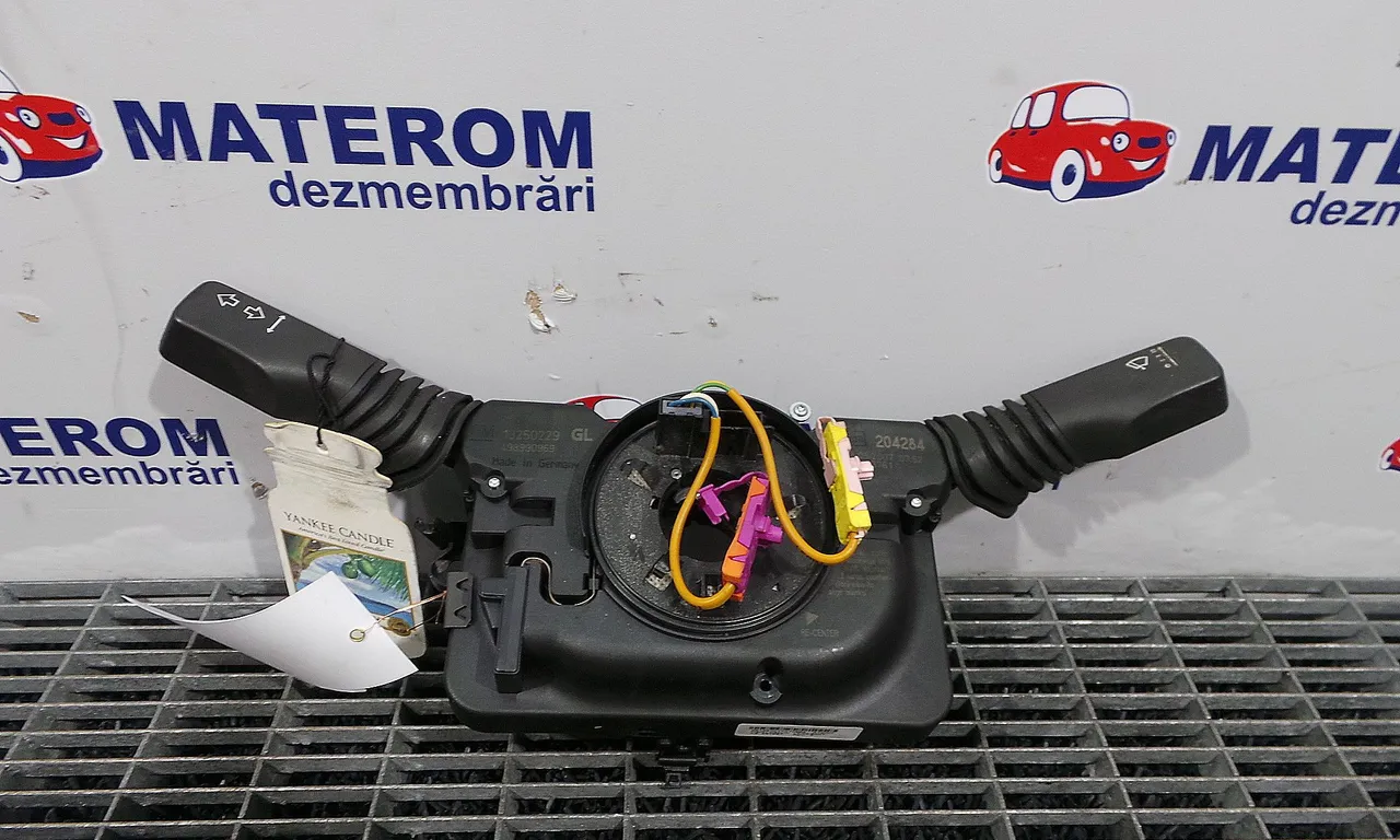 BLOC SEMNALIZARE OPEL ZAFIRA B 2005-2015