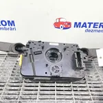 BLOC SEMNALIZARE OPEL ZAFIRA B 1.8 VAN 2005-2015 oe-93183451, vedere laterala