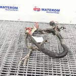 BORNA ACUMULATOR