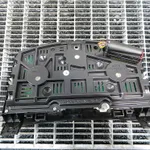 CEAS BORD OPEL ZAFIRA B Z18XER 2005-2015 oe-13230596, vedere laterala