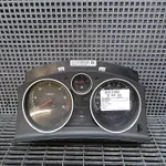 CEAS BORD OPEL ZAFIRA B Z19DT 2005-2015 oe-13308976, vedere frontata