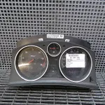 CEAS BORD OPEL ZAFIRA B Z19DT 2005-2015 oe-13308976, vedere laterala