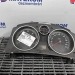 CEAS BORD OPEL ZAFIRA B 1.9 VAN 2005-2015 oe-13309003, vedere frontata