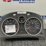 CEAS BORD OPEL ZAFIRA B 1.8 VAN 2005-2015 oe-13309005, vedere frontata