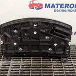 CEAS BORD OPEL ZAFIRA B 1.7 VAN 2005-2015 oe-13309006, vedere laterala