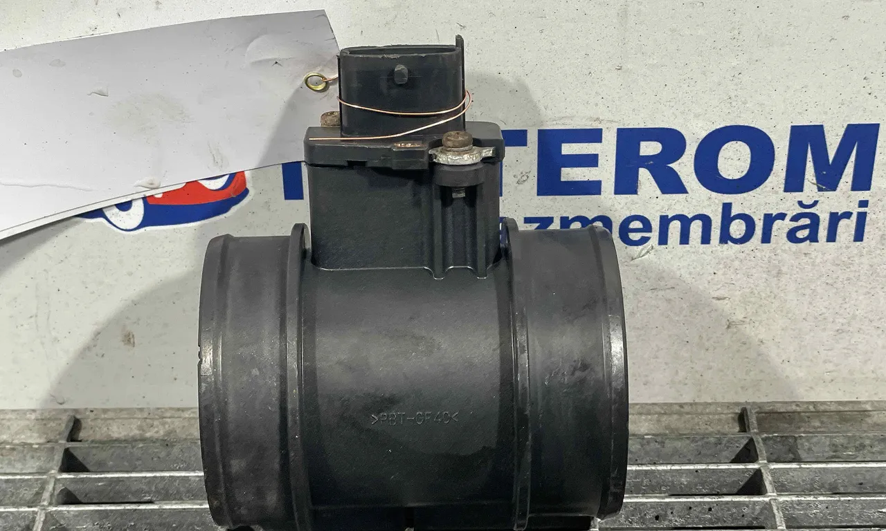 DEBITMETRU AER OPEL ZAFIRA B 2005-2015
