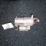 ELECTROMOTOR OPEL ZAFIRA B 1.6 CNG VAN 2005-2015 oe-55556092, vedere frontata
