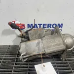 ELECTROMOTOR OPEL ZAFIRA B Z18XER 2005-2015 oe-95520114, vedere frontata
