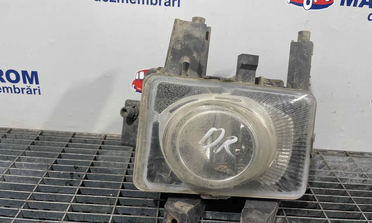 HALOGEN DREAPTA OPEL ZAFIRA B 2005-2015