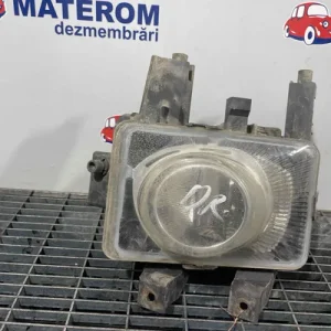 HALOGEN DREAPTA