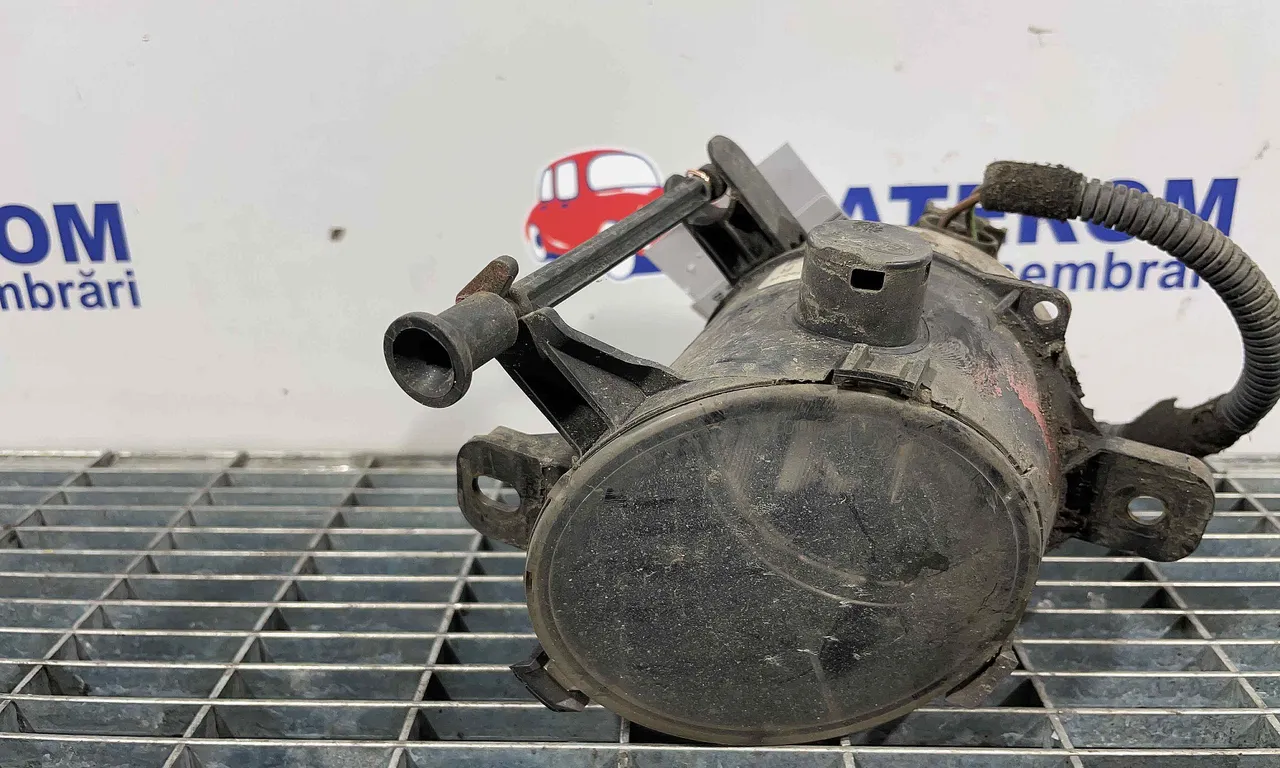 HALOGEN DREAPTA OPEL ZAFIRA B 2005-2015
