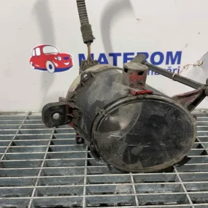 HALOGEN STANGA