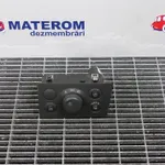 INTRERUPATOR LUMINI OPEL ZAFIRA B 2005-2015 oe-13205864, vedere frontata