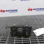 INTRERUPATOR LUMINI OPEL ZAFIRA B 2005-2015 oe-13205864RC, vedere frontata