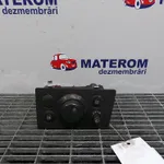 INTRERUPATOR LUMINI OPEL ZAFIRA B 2005-2015 oe-13205864RC, vedere laterala